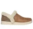 Vinterskor för damer Skechers brun - Vinterskor för damer - 167660CS - 3