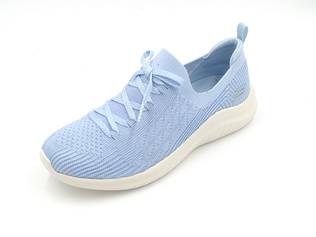 sketchers work trainers