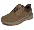 Miesten tennarit Skechers ruskea - Miesten tennarit ja lenkkarit - 211448LT - 1