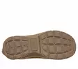 Naisten talvikengät Skechers ruskea - Naisten talvikengät - 168182T - 5