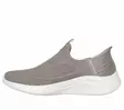 Naisten tennarit Skechers beige - Naisten tennarit ja lenkkarit - 150450T - 3