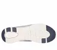 Miesten tennarit Skechers sininen - Miesten tennarit ja lenkkarit - 233128NV - 5