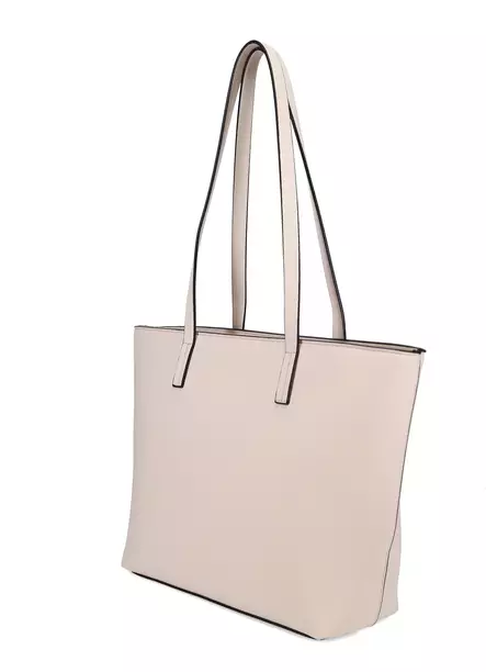 Migant shopper off white - Naisten olkalaukut - MG1571OW - 2