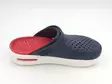 Crocs Inmotion clog navy - Naisten CROCSit - 209964410W - 3