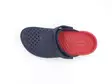 Crocs Inmotion clog navy - Naisten CROCSit - 209964410W - 5