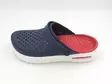 Crocs Inmotion clog navy - Naisten CROCSit - 209964410W - 2