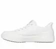 Miesten tennarit Skechers valkoinen - Miesten tennarit ja lenkkarit - 183222W - 3