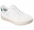 Miesten tennarit Skechers valkoinen - Sneakers för herrar - 183402W - 1