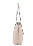 Migant shopper off white - Naisten olkalaukut - MG1571OW - 3