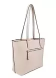 Migant shopper off white - Naisten olkalaukut - MG1571OW - 4