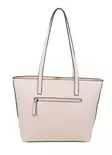 Migant shopper off white - Naisten olkalaukut - MG1571OW - 5