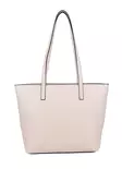 Migant shopper off white - Naisten olkalaukut - MG1571OW - 1
