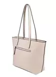 Migant shopper off white - Naisten olkalaukut - MG1571OW - 6