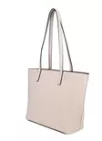 Migant shopper off white - Naisten olkalaukut - MG1571OW - 2