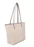 Migant shopper off white - Naisten olkalaukut - MG1571OW - 8