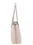 Migant shopper off white - Naisten olkalaukut - MG1571OW - 7