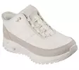 Naisten nilkkurit Skechers off white - Naisten nilkkurit - 180540OW - 6