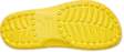 Crocs Classic Boot sunflower - Naisten CROCSit - 20836375Y - 6