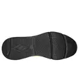 Sneakers för herrar Skechers gul - Sneakers för herrar - 183070Y - 5